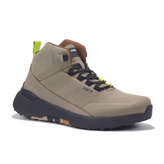 Sidi Nucleus Riding Shoes - Helmet House